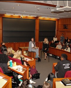 hbs_rlgc posts 2025-04-28 06.29 DI-JNR3uN14_3_4 491441683_18494552218024039_633358762288913875_n.jpg