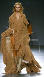 hleb f05joseMiro madrid.jpg