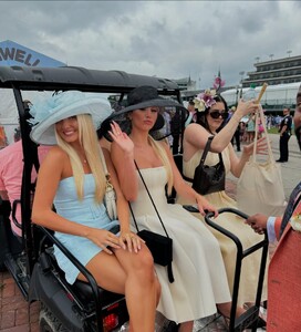 hotmess posts 2024-05-11 04.48 C6zl0jcsycc_5_6 442444441_1174165570167864_6059857999794209592_n.jpg