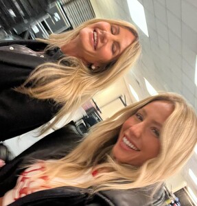 hotmess posts 2024-05-18 01.39 C7FR1JuvIYD_1_7 443941257_967057878293465_1930119695185167674_n.jpg