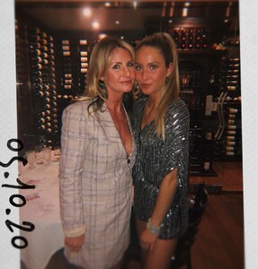 hotmess posts 2024-05-18 01.39 C7FR1JuvIYD_6_7 444500097_455265827188004_2910671891040415060_n.jpg