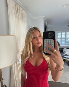 hotmess posts 2024-06-01 03.11 C7pfbA9v-IE_6_8 447130900_474601284972495_1960516582822502520_n.jpg