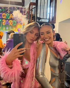 hotmess posts 2024-06-13 23.02 C8KhWGkvrg4_2_10 448337866_3367997216838557_4336499451460262799_n.jpg