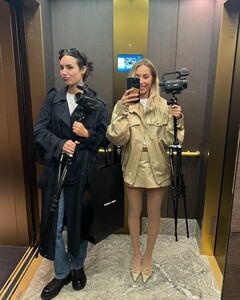 hotmess posts 2024-06-13 23.02 C8KhWGkvrg4_8_10 448258948_772920521689435_2345213077873881530_n.jpg