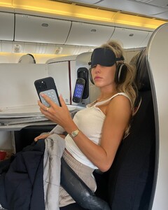 hotmess posts 2024-06-22 21.02 C8hetbupwL__1_9 448894294_372720058757559_1294132416047581003_n.jpg