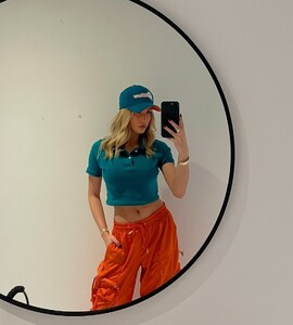 hotmess posts 2024-07-27 20.30 C97i5PXRpd__4_5 451717839_1201345861108646_2805135017406552553_n.jpg