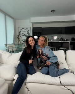 hotmess posts 2024-08-16 01.39 C-tBUaSPP4U_1_3 455172154_1495824054376953_4905815033823649254_n.jpg