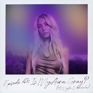 hotmess posts 2024-08-18 20.32 C-0MoS6P2Xi_1_4 456066525_8427407850616487_5533011671507140132_n.jpg