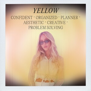 hotmess posts 2024-08-18 20.32 C-0MoS6P2Xi_3_4 455971785_1613197382574620_6470622068264178516_n.jpg