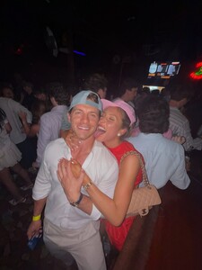 hotmess posts 2025-07-30 07.31 DMtuQcmM7qY_2_5 524917596_17939407185043277_9088572526740448107_n.jpg