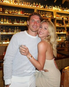 hpsa posts 2024-05-18 03.30 C7Fefkkxhxg_2_5 443902770_828301322679709_8165998779181355810_n.jpg