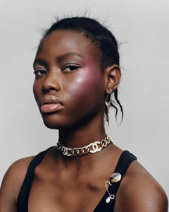 i-d-japan-ss19_by_oliver-hadlee-pearch1.png