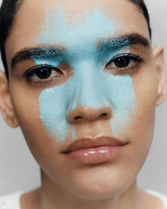 i-d-japan-ss19_by_oliver-hadlee-pearch4.png
