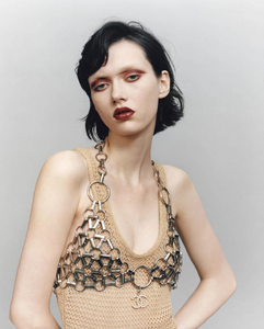 i-d-japan-ss19_by_oliver-hadlee-pearch7.png
