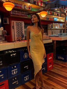 iameduardamiranda_birthday 20000617now25 story.jpg