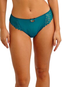 imgi_7_1200x1680-pdp-widescreen-AA401067-BEA-primary-Freya-Lingerie-Loveland-Bombshell-Teal-Brief.jpg