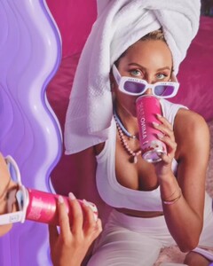 indy_sunglasses posts 2023-03-22 23.35 CqGcLbvOrxj_2_2 337161277_1380079236163641_1223310152979557895_n.jpg