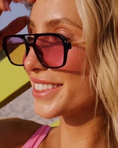 indy_sunglasses posts 2023-04-07 20.51 CqvWJvBrJqx_2_2 340484335_621182429407394_1417656994795245273_n.jpg