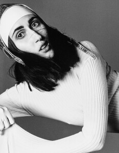 interview germany 010.jpg