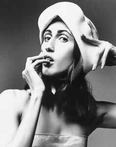 interview germany 02.jpg