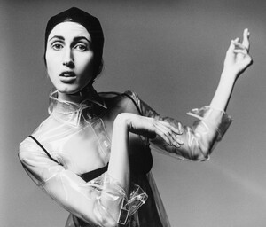 interview germany 05.jpg