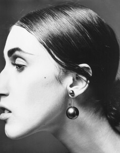 interview germany 08.jpg