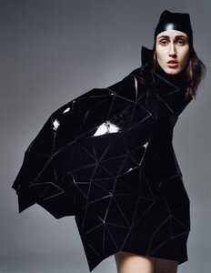 interview germany 09.jpg