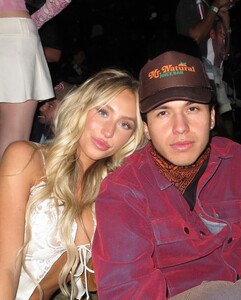 itsbryanttt posts 2023-04-20 05.22 CrPKGQMMUxk_3_3 341809857_793719858752189_2625317500674868841_n.jpg