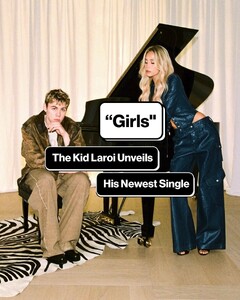 iunowpodcast posts 2024-06-29 11.35 C8yfb7gOM_7_1_1 449385884_797576962144747_1553024783124102000_n.jpg