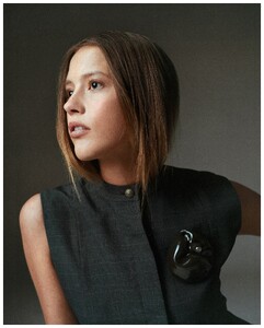 iverambrosius_3564332412159970651's2025-8-30-20.32.483 story.jpg