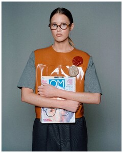 iverambrosius_3567228707526902969's2025-8-30-20.37.707 story.jpg