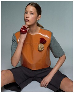 iverambrosius_3567228707887555585's2025-8-30-20.37.27 story.jpg