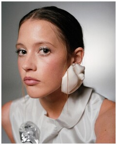 iverambrosius_3572130509359670062's2025-8-30-20.36.895 story.jpg