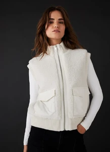 ivory-borg-knit-mix-gilet_1_250716041210_1000x.webp
