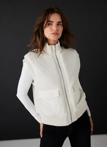 ivory-borg-knit-mix-gilet_4_250716041210_1000x.webp
