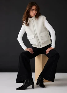 ivory-borg-knit-mix-gilet_5_250716041210_1000x.webp