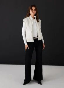 ivory-borg-knit-mix-gilet_6_250716041210_1000x.webp