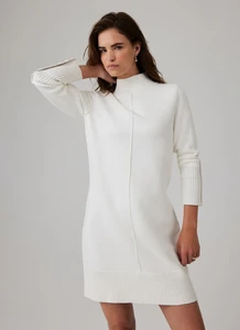 ivory-knit-contrast-cuff-dress_1_250808091317_1000x.webp