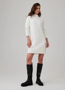 ivory-knit-contrast-cuff-dress_2_250808091317_1000x.webp