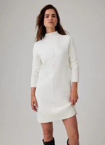 ivory-knit-contrast-cuff-dress_3_250808091317_1000x.webp