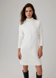 ivory-knit-contrast-cuff-dress_5_250808091317_1000x.webp