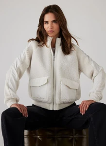 ivory-knit-mix-jacket_1_250716041134_1000x.webp