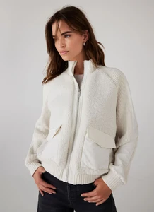 ivory-knit-mix-jacket_2_250716041134_1000x.webp