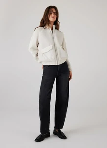 ivory-knit-mix-jacket_3_250716041134_1000x.webp