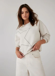 ivory-star-sweatshirt_1_250716041134_1000x.webp