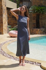 ivy-midi-dress-midnight-polka-dot_01.jpg
