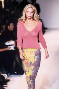 jaimeK s99iceberg-.jpg