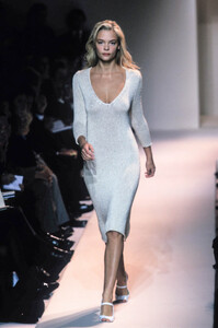 jaimeK s99iceberg-34.jpg