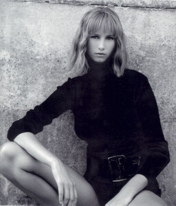 jana-zapletalova (10).jpg