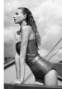 jana-zapletalova (14).jpg